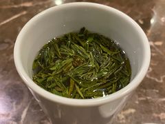 -冶春茶社(星汉大厦店)