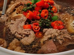 -海味观(老西门店)