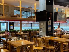 -汤森悠生活文化汤(江宁万达店)