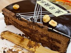 王室沙哈-壹点壹客·生日蛋糕(南山店)