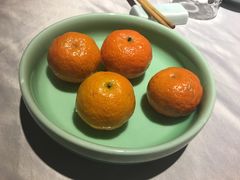 -孔乙己酒家(虹桥路店)
