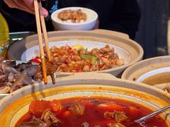 -靓靓蒸虾·头牌蒸虾(南山桂庙店)