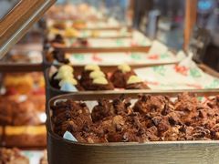 -TonTon(永康路店)