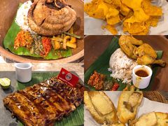 -Naughty Nuri’s Phuket