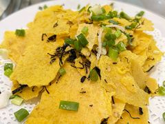 -小团圆灶台鱼·百城头牌菜(千岛湖店)