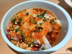 -丝恋丝娃娃(小河海纳店)