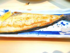 -TORO MaKi 寿司·日料(华创店)