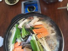-莲洞本家