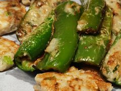-大笑饭堂(甲子桥店)