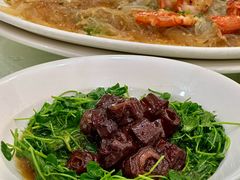 -金时代顺风大酒店(协泰店)