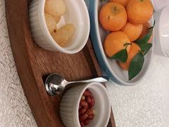 -云腾食府·云南菜