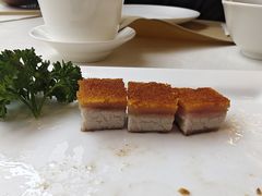 -利苑酒家(金宝店)