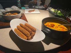 -解香楼(八盘岭路店)