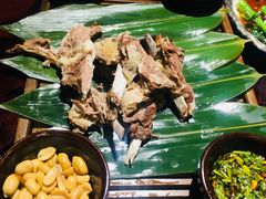 -馬蘭花開(车站大道店)