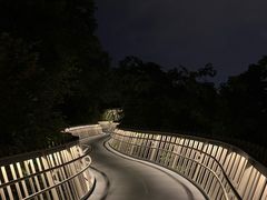 -福道