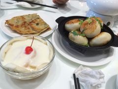 -赛百味(仙林金鹰店)