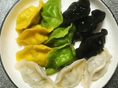 -白城沙滩