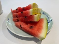 -东门烤鸭店(鼓楼店)
