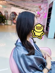 -BULB STUDIO 巴柏明星发型工作室