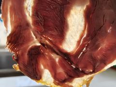 -张记酱牛肉(虎坊桥店)