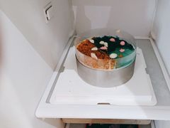 -千浔一暖DIY蛋糕烘焙(人民大学店)