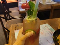 -梦田音乐miniLIVE(漳州店)
