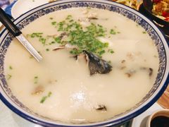 -林记象山海鲜(广灵二路店)