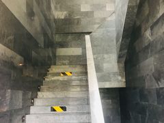 -之参餐厅(前门大街店)