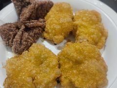 髄油馅高粱糕-紫泥369粗粮季(鼓楼店)