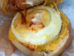 -麦当劳(酒仙桥路店)