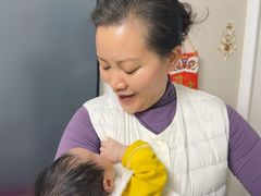 -小蝌蚪·寻·月嫂(普陀总部)