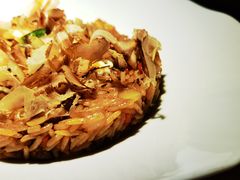 -ROIIN用心(杭州首店)
