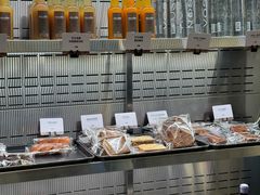 -OUR Bakery(三里屯太古里店)