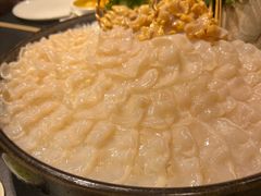 -官也街澳门火锅(新源里店)