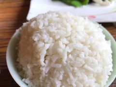 -YAFEE雅菲·粤菜·湘菜·融合菜(魏公村店)