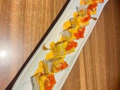 -隐月· 㐂和食屋(芝罘万达公馆店)