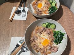 -Wagas(静安嘉里中心店)