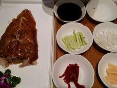 -四季小馆·地道北京小吃(广百店)