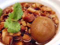 -鹿港小镇(金虹桥国际中心店)