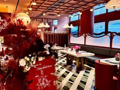 -ZHAO赵·牛扒坊(万象城店)