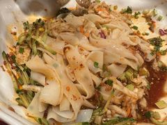 -西贝(六里桥旗舰店)