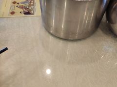 -粤香村(清真川菜店)