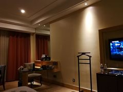 -北京丽景湾国际酒店