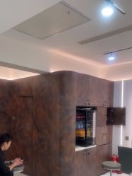 -LJOY丽锦造型·烫发染发