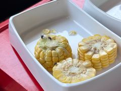 -荣叔港式沙嗲牛肉火锅(五羊新城店)