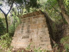 -八仙山公园