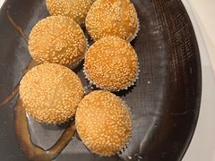 -食廬(虹桥南丰城店)
