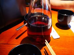 -鑫日千里马朝鲜族小馆(总店)