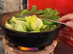 -好爸爸(外滩店)