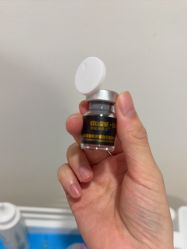 -柠檬一美·Ondapro·轻薄紧致抗衰中心
